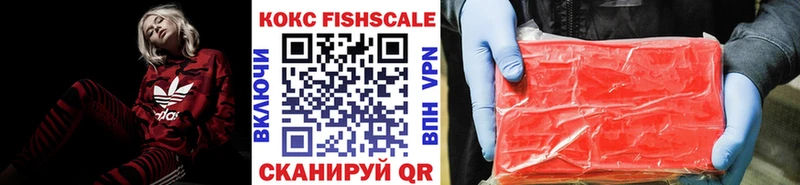 Купить закладки Кораблино Кокаин FishScale