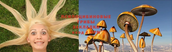 альфа пвп Карпинск