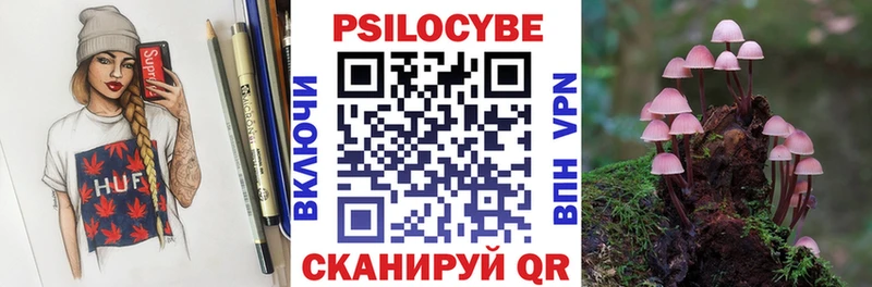 Псилоцибиновые грибы мицелий  Купить где  Кораблино 